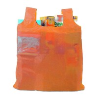 main_img