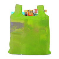 main_img