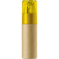 main_img