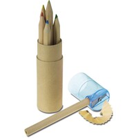 main_img