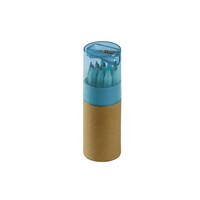 main_img