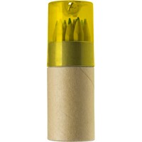 main_img