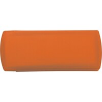 main_img