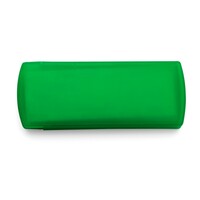 main_img