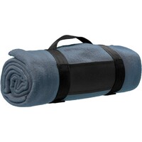 main_img