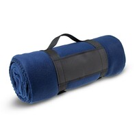 main_img