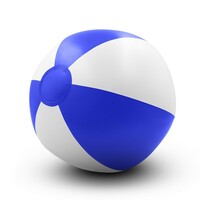 main_img