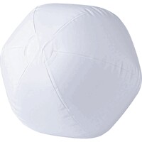main_img