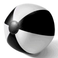 main_img