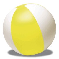 main_img