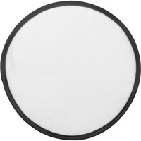 main_img