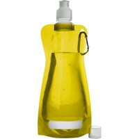main_img
