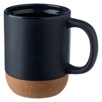 main_img