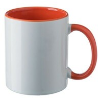 main_img