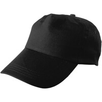 main_img