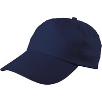 main_img