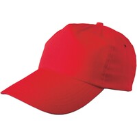 main_img