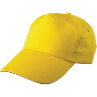 main_img