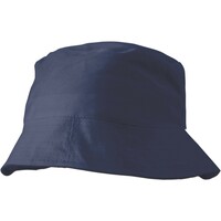 main_img
