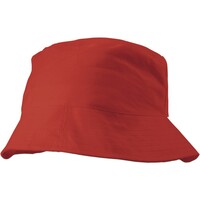 main_img