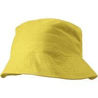 main_img