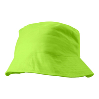 main_img