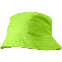 main_img