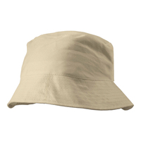 main_img