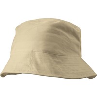main_img