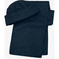 main_img