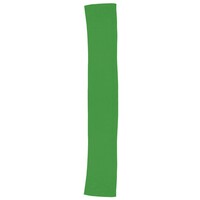 main_img