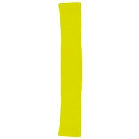 main_img