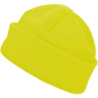 main_img