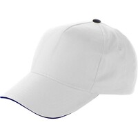 main_img
