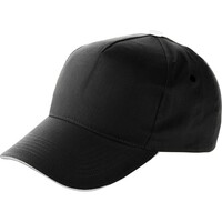 main_img