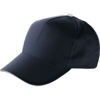 main_img