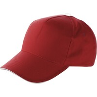 main_img