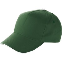 main_img