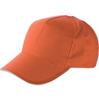 main_img