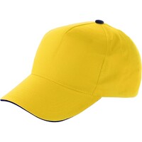 main_img