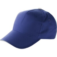 main_img