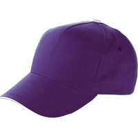 main_img