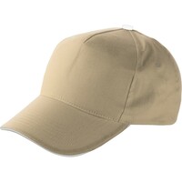 main_img