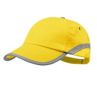 main_img