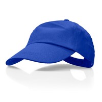 main_img