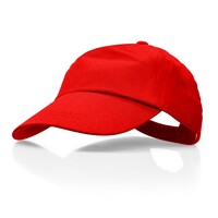 main_img
