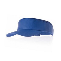 main_img