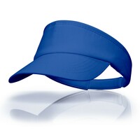 main_img