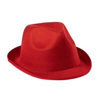main_img