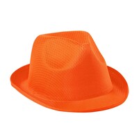 main_img